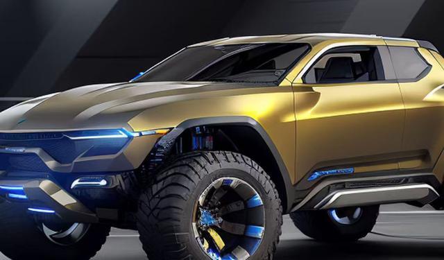 6月1日开始，每一位司机都要变！公安部：盯状态取代卡时间-有驾